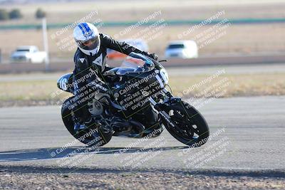 media/Feb-05-2023-Classic Track Day (Sun) [[c35aca4a42]]/Group 3/session 4 turn 4/